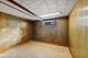 3315 N Ozark, Chicago, IL 60634