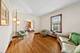 3315 N Ozark, Chicago, IL 60634