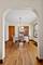 3315 N Ozark, Chicago, IL 60634