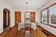 3315 N Ozark, Chicago, IL 60634