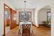 3315 N Ozark, Chicago, IL 60634