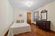 3315 N Ozark, Chicago, IL 60634