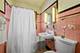 3315 N Ozark, Chicago, IL 60634