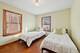 3315 N Ozark, Chicago, IL 60634