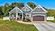 1403 Shaws, Ottawa, IL 60350