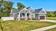1403 Shaws, Ottawa, IL 60350