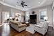 1403 Shaws, Ottawa, IL 60350