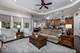 1403 Shaws, Ottawa, IL 60350