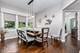 1403 Shaws, Ottawa, IL 60350