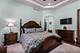 1403 Shaws, Ottawa, IL 60350