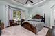 1403 Shaws, Ottawa, IL 60350