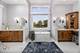 1403 Shaws, Ottawa, IL 60350