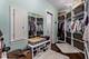 1403 Shaws, Ottawa, IL 60350