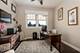 1403 Shaws, Ottawa, IL 60350