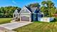 1403 Shaws, Ottawa, IL 60350
