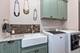 1403 Shaws, Ottawa, IL 60350