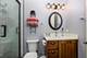 1403 Shaws, Ottawa, IL 60350