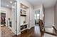 1403 Shaws, Ottawa, IL 60350