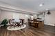 1403 Shaws, Ottawa, IL 60350