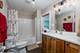 1403 Shaws, Ottawa, IL 60350
