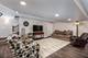 1403 Shaws, Ottawa, IL 60350