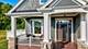 1403 Shaws, Ottawa, IL 60350