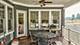 1403 Shaws, Ottawa, IL 60350