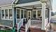 1403 Shaws, Ottawa, IL 60350
