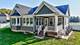 1403 Shaws, Ottawa, IL 60350