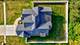 1403 Shaws, Ottawa, IL 60350