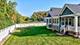 1403 Shaws, Ottawa, IL 60350