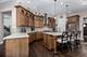 1403 Shaws, Ottawa, IL 60350
