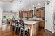 1403 Shaws, Ottawa, IL 60350