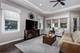 1403 Shaws, Ottawa, IL 60350