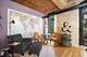 550 N Kingsbury Unit 312, Chicago, IL 60654
