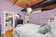 550 N Kingsbury Unit 312, Chicago, IL 60654