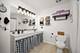 550 N Kingsbury Unit 312, Chicago, IL 60654