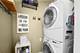 550 N Kingsbury Unit 312, Chicago, IL 60654