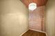 550 N Kingsbury Unit 312, Chicago, IL 60654