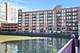 550 N Kingsbury Unit 312, Chicago, IL 60654