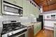 550 N Kingsbury Unit 312, Chicago, IL 60654