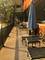 550 N Kingsbury Unit 312, Chicago, IL 60654
