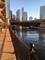 550 N Kingsbury Unit 312, Chicago, IL 60654