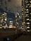 550 N Kingsbury Unit 312, Chicago, IL 60654