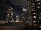 550 N Kingsbury Unit 312, Chicago, IL 60654