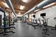 550 N Kingsbury Unit 312, Chicago, IL 60654