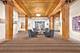 550 N Kingsbury Unit 312, Chicago, IL 60654