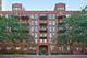 550 N Kingsbury Unit 312, Chicago, IL 60654