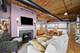 550 N Kingsbury Unit 312, Chicago, IL 60654
