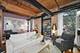 550 N Kingsbury Unit 312, Chicago, IL 60654